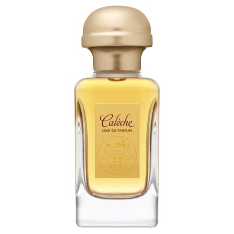 hermes caleche sephora|Calèche .